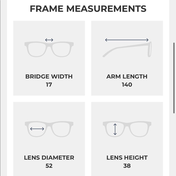 Dolce & Gabbana glasses frames. BRAND NEW! BNWT! Pricing negotiable! - Picture 10 of 10